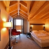 HOTEL BANYAN St Anton Austrija 7